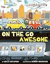 On the Go Awesome