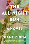 The All-Night Sun