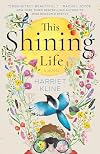 This Shining Life