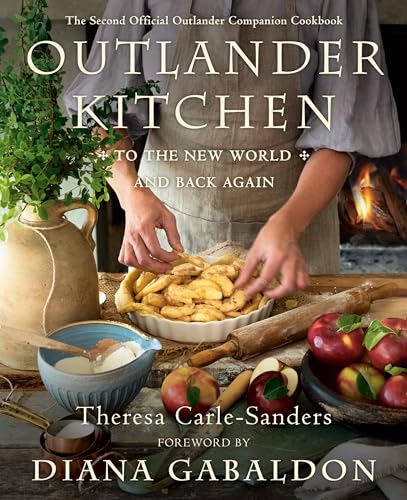 To the New World and Back Again book cover