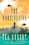 The Morningside