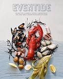 Eventide