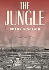 The Jungle: A Graphic Novel