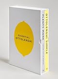 Essential Ottolenghi Plenty More And Ottolenghi Simple