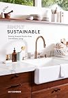 Simply Sustainable: Moving Toward Plastic-Free, Low-Waste Living