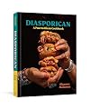 Diasporican: A Puerto Rican Cookbook