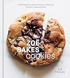 Zoƫ Bakes Cookies