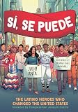 Imagen de portada de Amazon