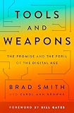 Tools and Weapons