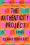 The Authenticity Project