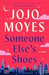Someone Else's Shoes