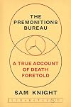 The Premonitions Bureau