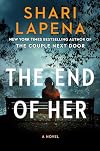 The End of Her