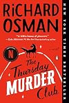 The Thursday Murder Club