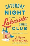 Saturday Night at the Lakeside Supper Club
