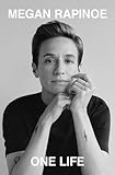 One Life