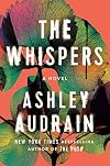 The Whispers