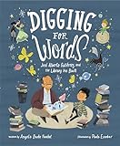 Digging For Words Jos Alberto Gutirrez And The Library He Built