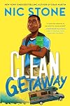 Clean Getaway