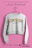 Admission