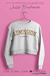 Admission