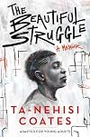 The Beautiful Struggle: Adapted for Young Adults