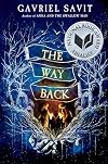 The Way Back