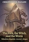The Fork, the Witch, and the Worm