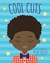Cool Cuts (Happy Hair)