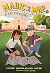 Texas Treasure