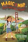 Escape from Camp California