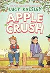 Apple Crush