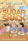 Sugar Shack