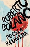 Poesía reunida