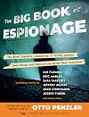 The Big Book of Espionage