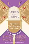 Voices of History: Speeches That Changed the World