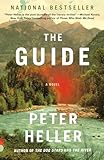 The Guide: A novel