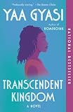 Transcendent Kingdom