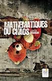 Mathmatiques Du Chaos