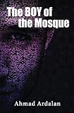 The Boy of the Mosque