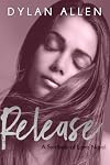 Release