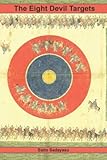 The Eight Devil Targets