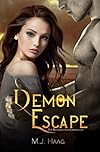 Demon Escape