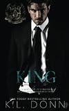 King: 13 Little Lies