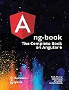 ng-book: The Complete Guide to Angular