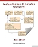 Mod%C3%A8le Logique De Donn%C3%A9es Relationnel