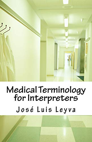Serie Médica