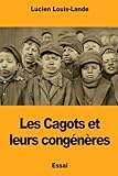 Les Cagots Et Leurs Cong%C3%A9n%C3%A8res