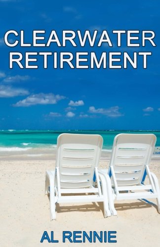 Clearwater Retirement book cover