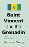 Saint Vincent And The Grenadines Travel And Tourism